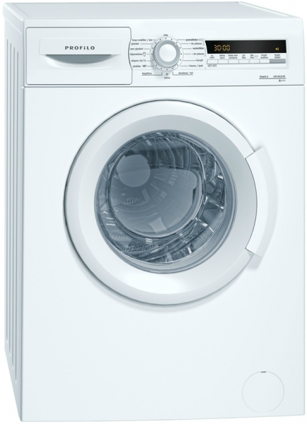 Profilo CM1003LTR Çamaşır Makinesi