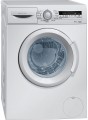 Profilo CM104KSTR resim