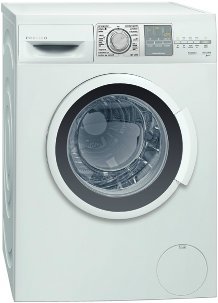 Profilo CM1221ETR Çamaşır Makinesi