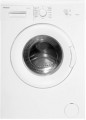 Regal Pratica 5080 T