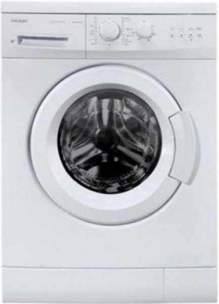 Regal Pratica 805 T Çamaşır Makinesi