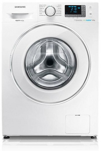 Samsung WF90F5E5U4W/AH Çamaşır Makinesi