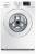 Samsung WF90F5E5U4W/AH Çamaşır Makinesi