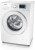 Samsung WF90F5E5U4W/AH Çamaşır Makinesi