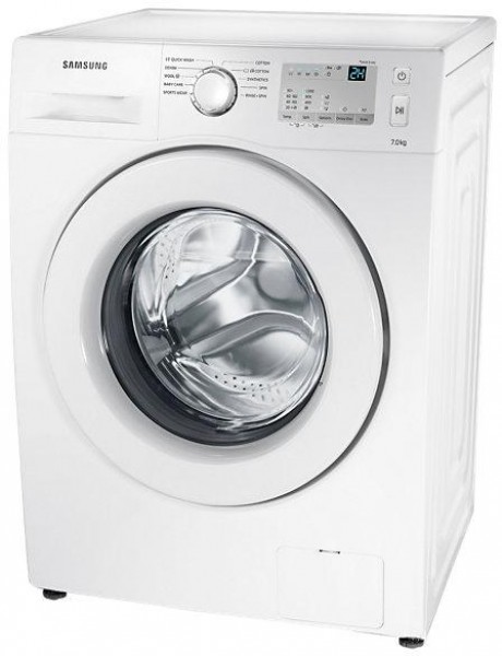 Samsung WW70J3283KW Çamaşır Makinesi