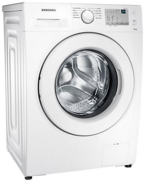 Samsung WW70J3283KW Çamaşır Makinesi