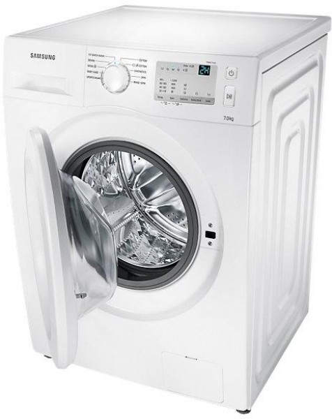 Samsung WW70J3283KW Çamaşır Makinesi