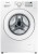 Samsung WW70J3283KW Çamaşır Makinesi