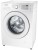 Samsung WW70J3283KW Çamaşır Makinesi
