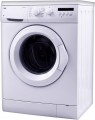 SEG SCM7102W resim