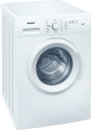Siemens WM08B060TR resim