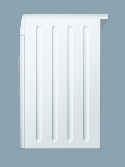 Siemens WM08B060TR Çamaşır Makinesi
