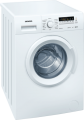 Siemens WM08B262TR resim
