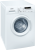 Siemens WM08B262TR Çamaşır Makinesi