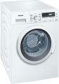 Siemens WM10Q482TR resim