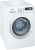 Siemens WM10Q482TR Çamaşır Makinesi