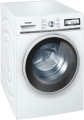 Siemens WM10Y561TR resim