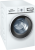 Siemens WM10Y561TR Çamaşır Makinesi