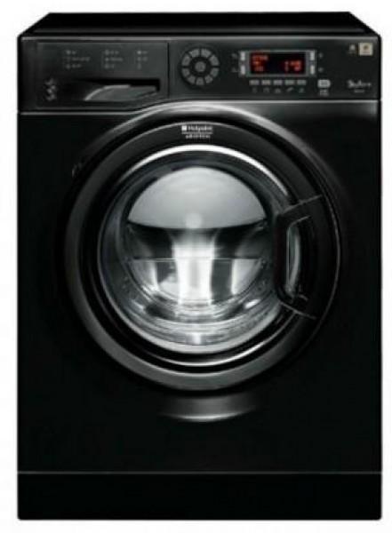 Hotpoint-Ariston WMD 942K EU Çamaşır Makinesi