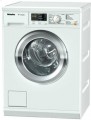 Miele WDA 101 WCS resim