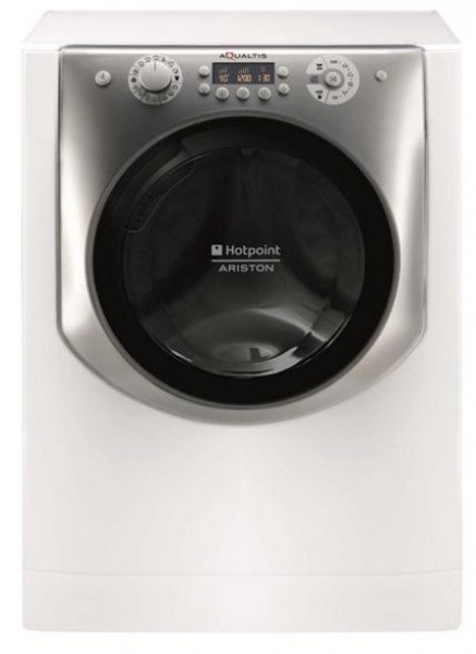 Hotpoint-Ariston Aqualtis AQ93F 29 EU Çamaşır Makinesi