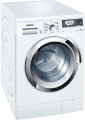 Siemens WM14S840TR resim