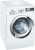 Siemens WM14S840TR Çamaşır Makinesi