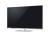 Panasonic TX-L50ETW60 Full HD (FHD) TV