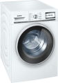 Siemens WM14Y762TR