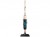 Rowenta RH7937 Powerline Cyclonic Elektrikli Süpürge