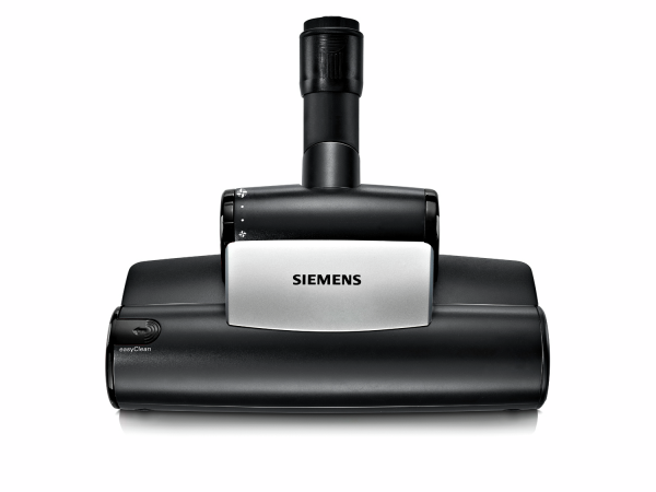Siemens VSQ8PET1 Elektrikli Süpürge