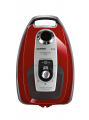 Siemens VSQ8PET1 resim