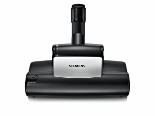 Siemens VSQ8PET1 Elektrikli Süpürge