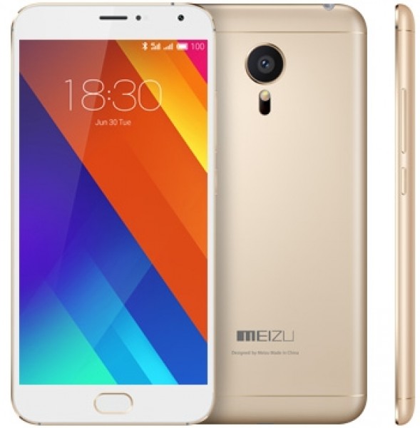 Meizu MX5 (32 GB)