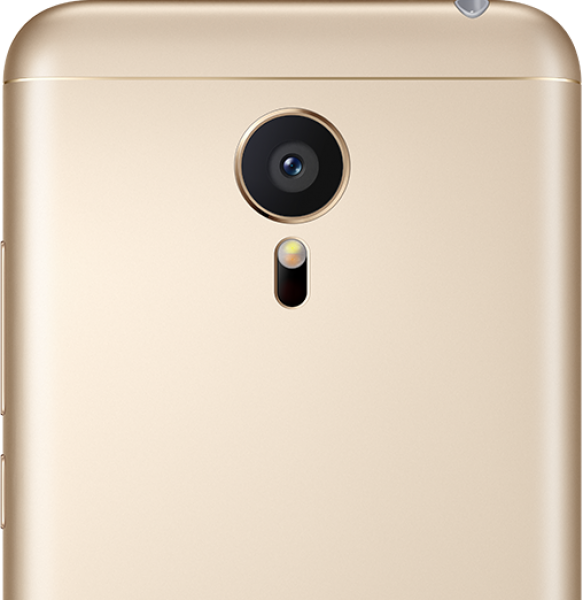 Meizu MX5 (32 GB)