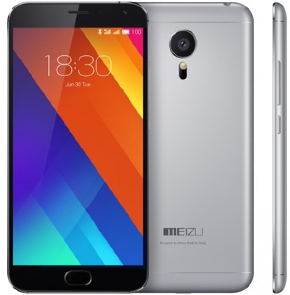 Meizu MX5 (32 GB)