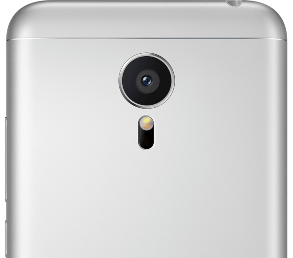 Meizu MX5 (32 GB)