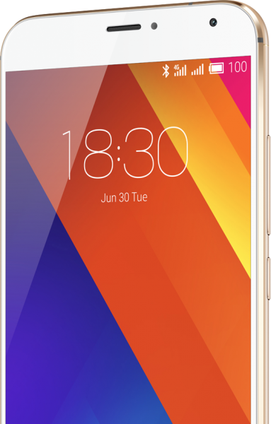Meizu MX5 (32 GB)