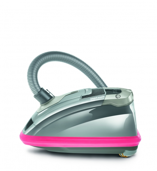 Thomas Smart Touch Style Elektrikli Süpürge