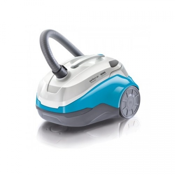 Thomas Perfect Air Allergy Pure Elektrikli Süpürge
