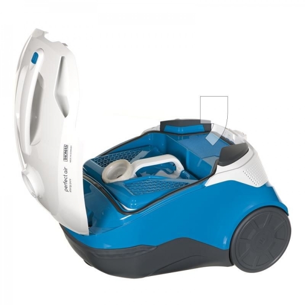 Thomas Perfect Air Allergy Pure Elektrikli Süpürge