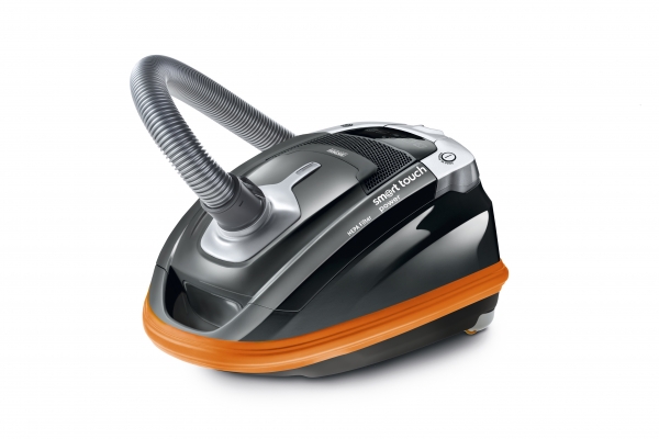 Thomas Smart Touch Power Elektrikli Süpürge