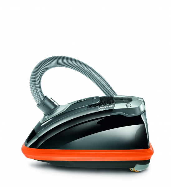 Thomas Smart Touch Power Elektrikli Süpürge