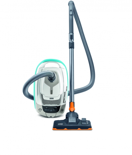 Thomas Smart Touch Fun Elektrikli Süpürge
