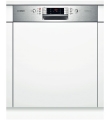Bosch SMI69N25TR resim