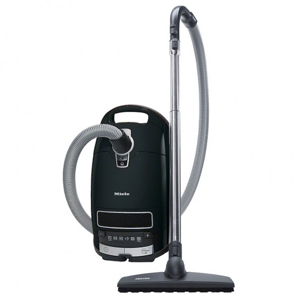 Miele Complete C3 Cat&Dog PowerLine Elektrikli Süpürge (1200 W)