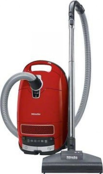 Miele Complete C3 Cat&Dog PowerLine Elektrikli Süpürge (1200 W)