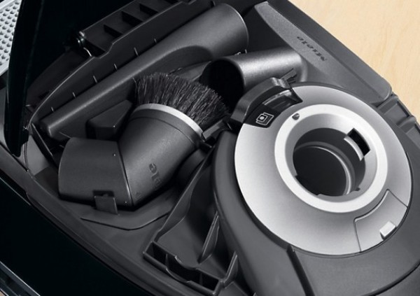Miele Complete C3 Cat&Dog PowerLine Elektrikli Süpürge (1200 W)