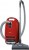 Miele Complete C3 Cat&Dog PowerLine Elektrikli Süpürge