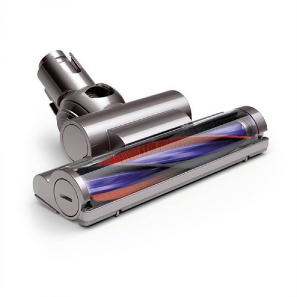 Dyson DC52 Total Animal Elektrikli Süpürge
